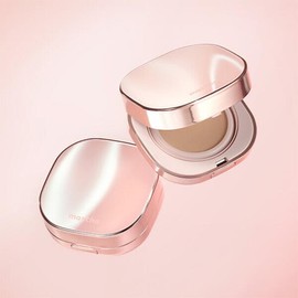 Mastina [~65%]매스티나 홈쇼핑 완판 기미앰플/선크림/글로우쿠션 외 전품목 최대할인+증정 [6아워스 앰플 15ml 스포이드 1개] [~65%] Mestina Home Shopping Sold Out Spot Ampoule/Sunscreen/Glow Cushion and All Items Up to Maximum Discount + Gift [6 Hours Ampoule 15ml Dropper 1 Piece]