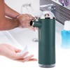 300ml Smart Digital Display Foam Dispenser Infrared Sensor Automatic Soap