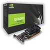 PNY Quadro P620 DVI Professional Graphic Card 2GB GDDR5 PCI