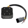 Topteng Charge controller suitable for Adly Herkules 280 300 320