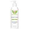 Vitamin C Face & Body Lotion 15% - with Shea