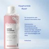 By Veira Repair Shampoo 300ml - Repair Shampoo for Damaged