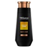 TRESemme Lamellar Gloss Conditioner salon-grade hair care for a smooth