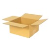Cardboard One Cardboard (Cardboard Box), Size S, 60 Size S,