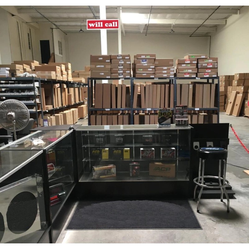 Forever Sharp Replacement Wood Steering Wheel Half Wrap - Mahogany