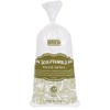 AMACO AMO41821 SC3 Sculptamold Modeling Compound, 3 lb.