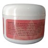 Gel Corporal Q-grass Sabila Y Colageno