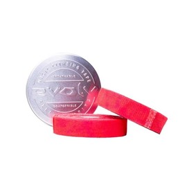EVOLV Magic Climbing Finger Tape - Red