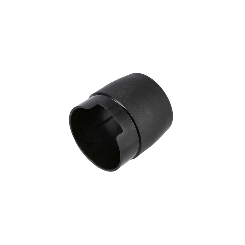 Speedometer Cover Plastic Diameter 48 mm for 80 km/h Speedometer