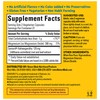 Nature Made Wellblends Calm & Relax, Ashwagandha 125mg, Magnesium 300