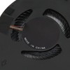 CPU + GPU Cooling Fan Replacement for Razer Blade 15
