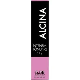 Alcina Colour Cream Intensive Tint 7.3 60 ml