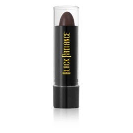 Black Radiance Creamy Concealer Stick Dark Skin 0.18 Ounce for Flawless Coverage