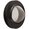Briggs and Stratton B2384GS Garden Hose Filter