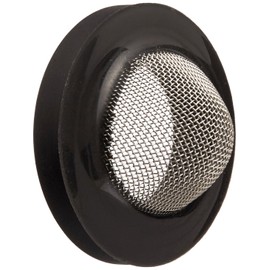 Briggs and Stratton B2384GS Garden Hose Filter