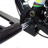 Super B Unisex Adult TB-1928A Bottom Bracket Removing Tool -