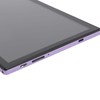 Kids 10.1 Inch Tablet for Android 13.0 8GB 256GB 2560x1600