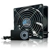 Ventilador axial Easy Cloud de 120 x 38 mm, 120