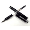 Pelikan ペリカン 万年筆用 コンバーター 正規輸入品