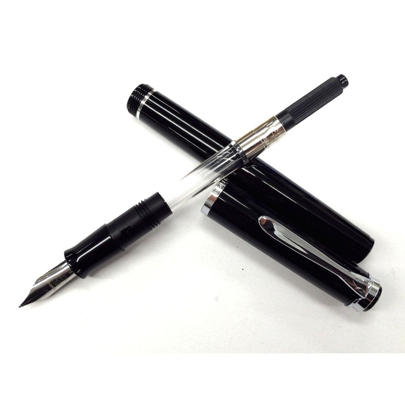 Pelikan ペリカン 万年筆用 コンバーター 正規輸入品