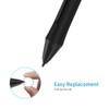 Huion PW100 Digital Pen Battery-free Digital Pen with 2 Programmable