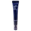 Innisfree Retinol PDRN Eye and Lip Serum 15mL / 이니스프리 레티놀 PDRN 아이 앤 립 세럼 15mL