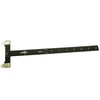 SAS Archery Bow T-Square Tool String Measurement (Black)