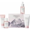 Skin1004 Madagascar Centella Poremizing Travel Kit Set de Viaje con