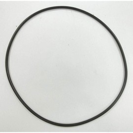 Goulds 5K73, O-Ring - Seal/Bearing Housing, Buna-N Material, for Use with Model 1GD