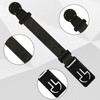 Magnetic Strap Kit, Hanging Kit Accessories Hanging Loop Strap Magnet