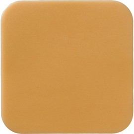 Alcare 12581 Pro Care Wafer, Karaya and Citrus Pectin Wafer-like Skin Protectant No. 10, Pack of 10