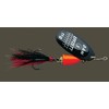 Dam Effzett Executor Dressed Spinner Fireshark 11 g