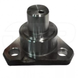 CTP 9R2846 Pin Fits Caterpillar 416 416B 426 426B 428 428B 436B