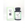 Certisol Lactobacillus Intestinal Extract 600mg x 60 tablets / 세르티솔 유산균 장펴내 600mg x 60정