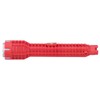 Faucet Wrench Sink Wrench Tool MultiFunctional Sink Installer Tool Faucet