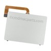 Odyson - Trackpad + Flex Cable Replacement for Apple MacBook