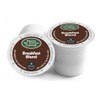 Keurig Green Mountain Coffee Breakfast Blend Coffee K-Cups 48 pk