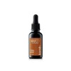SERUM PURIFICADOR DE EXTRACTO DE PAPAYA KONE CARE