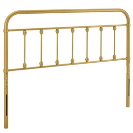 Modway Sage Adjustable, Gold