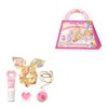 Bandai Tropical Ju Pretty Holic Cure Summer Tropical Pretty Beauty