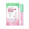 Inner wrap [Celltrion Inner Lab] Dear.Eve Myoinositol Choline 4000 1