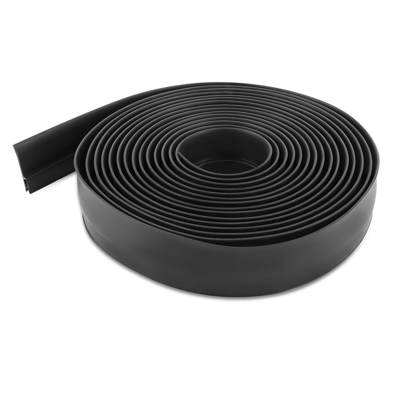 maXpeedingrods 018-546 RV Slide Out Clip Rubber Seal Weather Stripping