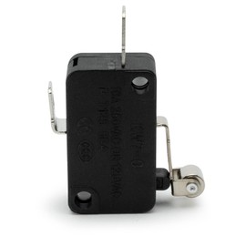 EZGO Accelerator Micro Switch (1994-Up) TXT PDS/DCS Golf Carts with ITS Pedal Box