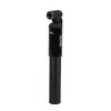 ZEFAL MT. Mini Hand Pump, Black, 230mm