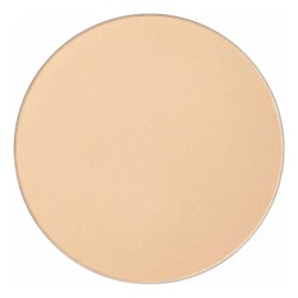 Repuesto Base de Maquillaje en Polvo Studio Fix Powder Plus Foundation Refill | Tono NC13 | Acabado Mate