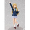 figma keion! kotobuki pongee uniform version