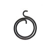 FixitFlo Door Handle Springs 2 Turns x 1.8mm Thick x