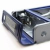NTK Frontier Portable Butane Gas Stove