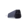 AKAI Professional EWM1 - Genuine Replacement Mouthpiece for AKAI Professional’s