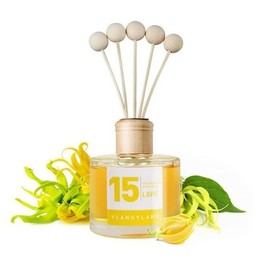 Lavie Indoor Use 120ml - Ylang-Ylang / 라비에 실내용120ml - 일랑일랑